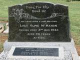 image of grave number 895254